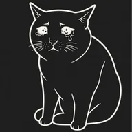 Cash Cat by ZODs (ZODSCC) token icon