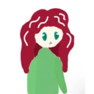 Zoe (ZOE) token icon