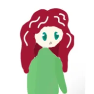 Zoe (ZOE) token icon