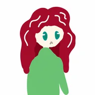 Zoe (ZOE) token icon