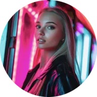 Zoe (ZOE) token icon