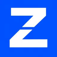 Zoinbase (ZOIN) token icon