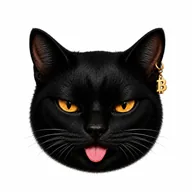 Zoki (ZOKI) token icon