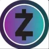 zolana (ZOLANA) token icon