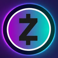 zolana (ZOLANA) token icon