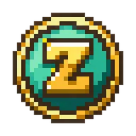 Zenko (ZOLANA) token icon