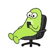 zonki (ZONKI) token icon