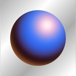 Zora (ZORA) token icon