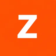 zOrdinals.fun (ZORDI) token icon