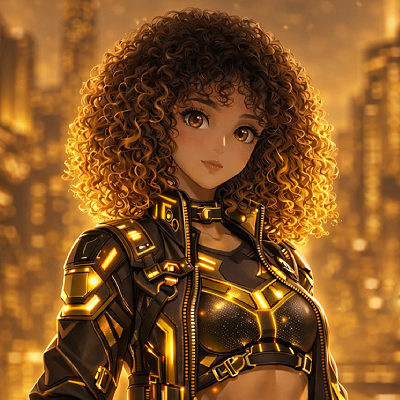 Zoria (ZORIA) token icon