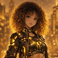 Zoria (ZORIA) token icon