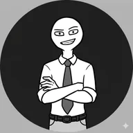 break the loop (ZOROGUN) token icon