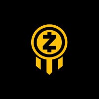 ZPad (ZPAD) token icon