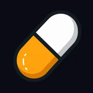 ZPUMP (ZPUMP) token icon