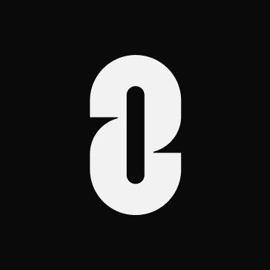 LayerZero (ZRO) token icon
