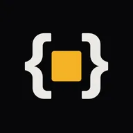 Zscribe-20 (ZSCRIBE) token icon