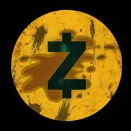 ZShit Coin (ZSHIT) token icon