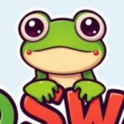ZygoSwap (ZSWAP) token icon