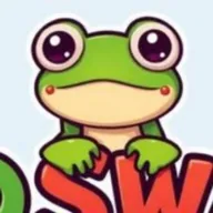 ZygoSwap (ZSWAP) token icon