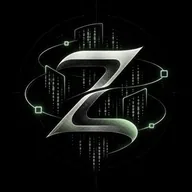 zTerminal (ZTERM) token icon