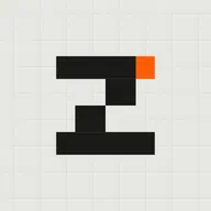 Ztocks (ZTOCKS) token icon