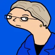 Elezubith Warin (ZUB) token icon