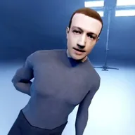 Zucc (ZUCC) token icon