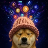ZEN WIF HAT (ZWH) token icon