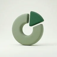 Zyrs Protocol (ZYRS) token icon