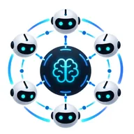 ZZZ (ZZZ) token icon